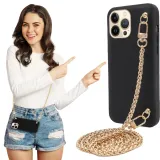 etui-case-matowe-blink-czarny-do-iphone-13-pro-max