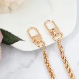 etui-case-matowe-blink-czarny-do-iphone-13-pro-max-dedykowany-model-iphone-13-pro-max