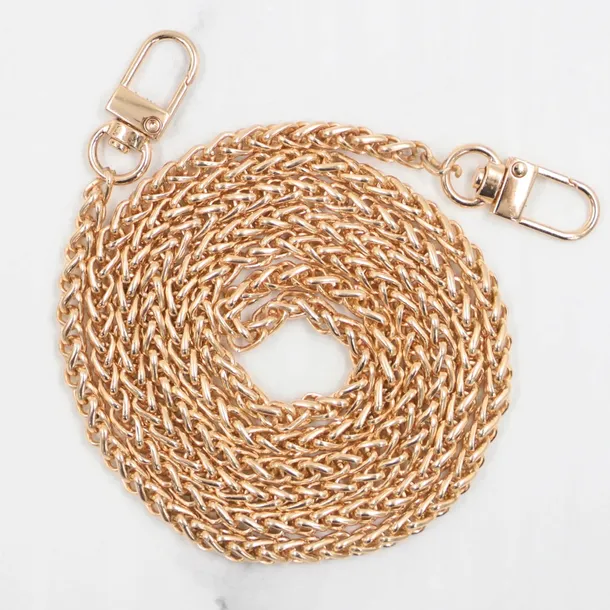 etui-case-matowe-blink-czarny-do-iphone-13-pro-max-przeznaczenie-apple