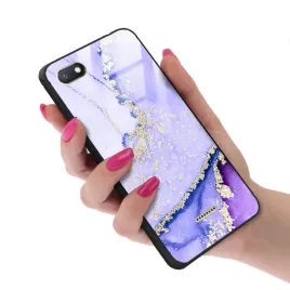 etui-glass-do-xiaomi-redmi-6a-marmur-marble-wzory