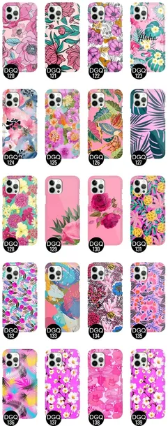 etui-antishock-do-iphone-12-pro-max-flower-wzory-kolor-wielokolorowy