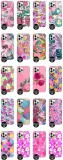etui-antishock-do-iphone-12-pro-max-flower-wzory-kolor-wielokolorowy