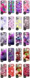 etui-antishock-do-iphone-12-pro-max-flower-wzory-typ-plecki