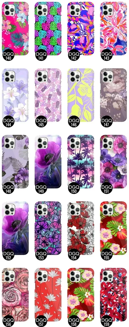 etui-antishock-do-iphone-12-pro-max-flower-wzory