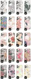 etui-antishock-do-iphone-12-pro-max-flower-wzory-material-tworzywo-sztuczne