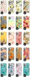 etui-antishock-do-iphone-12-pro-max-flower-wzory-funkcje-pochlanianie-wstrzasow