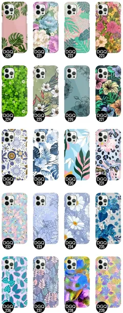 etui-antishock-do-iphone-12-pro-max-flower-wzory-stan-opakowania-oryginalne
