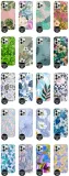 etui-antishock-do-iphone-12-pro-max-flower-wzory-stan-opakowania-oryginalne