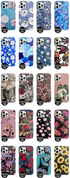 etui-antishock-do-iphone-12-pro-max-flower-wzory-kod-producenta-etui-antishock-wzmocnione-rogi