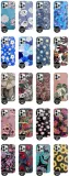 etui-antishock-do-iphone-12-pro-max-flower-wzory-kod-producenta-etui-antishock-wzmocnione-rogi