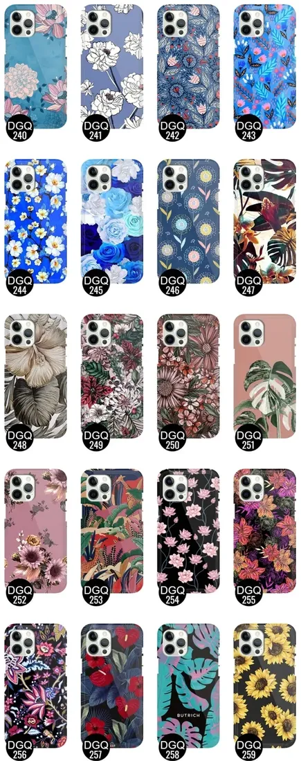 etui-antishock-do-iphone-12-pro-max-flower-wzory