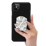 etui-matowe-bracket-srebrny-do-iphone-12-pro-max