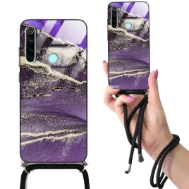 etui-crossglam-do-xiaomi-redmi-note-8-2021-top-wz