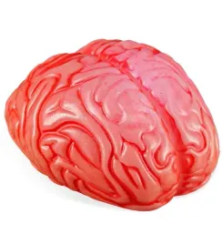 mozg-zmieniajacy-kolor-swiecacy-halloween