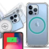 etui-antishock-magsafe-morski-do-iphone-13-pro