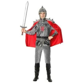 stroj-rycerza-rycerz-karnawal-przebranie-zbroja-halloween-l