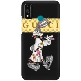 etui-mat-czarne-do-huawei-honor-9x-lite-hard-wzor