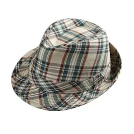 kapelusz-w-kratke-fedora-bezowy