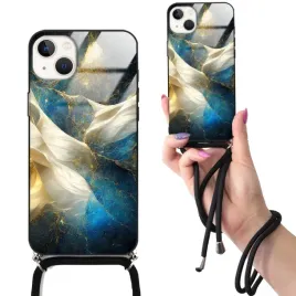 etui-crossglam-do-iphone-14-plus-marmur-top-wzory