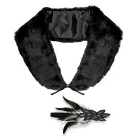 zestaw-lata-20-czarny-narzuta-i-opaska-flapper-karnawal