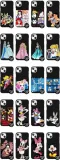 etui-matowe-czarne-do-iphone-14-plus-modne-wzory-kolor-wielokolorowy