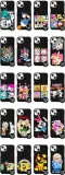 etui-matowe-czarne-do-iphone-14-plus-modne-wzory-typ-plecki