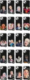 etui-matowe-czarne-do-iphone-14-plus-modne-wzory-material-tworzywo-sztuczne