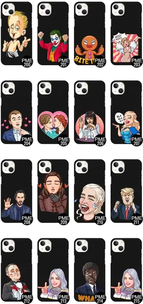 etui-matowe-czarne-do-iphone-14-plus-modne-wzory-kod-producenta-matowe-etui-ochronna-z-nadrukiem