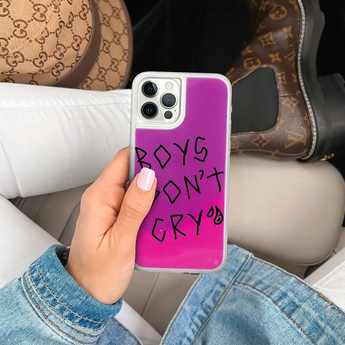 etui-sand-piasek-roz-do-iphone-14-pro-max-wzory