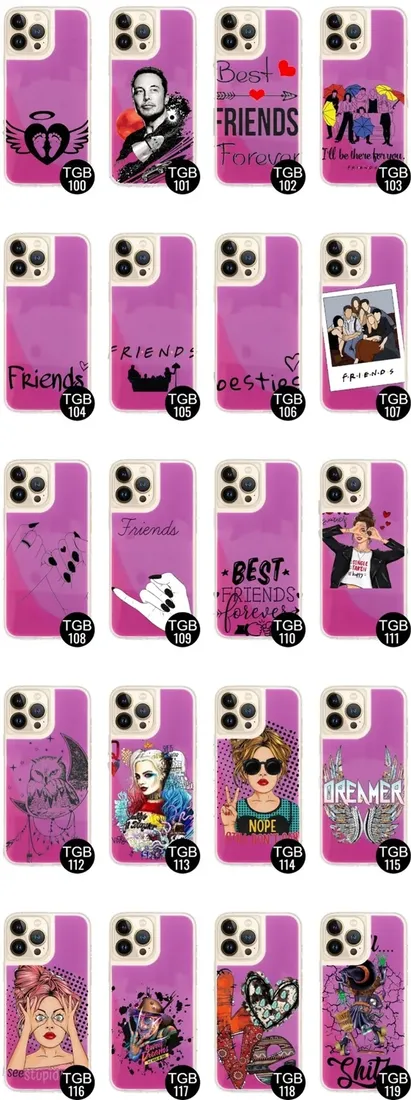 etui-sand-piasek-roz-do-iphone-14-pro-max-wzory
