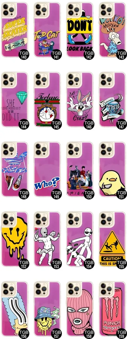 etui-sand-piasek-roz-do-iphone-14-pro-max-wzory