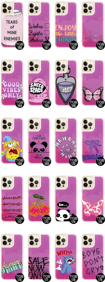 etui-sand-piasek-roz-do-iphone-14-pro-max-wzory