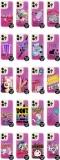 etui-sand-piasek-roz-do-iphone-14-pro-max-wzory-kod-producenta-wytrzymala-mocna-obudowa-z-piaskiem
