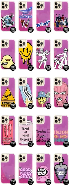 etui-sand-piasek-roz-do-iphone-14-pro-max-wzory-marka-cute-cases