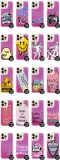 etui-sand-piasek-roz-do-iphone-14-pro-max-wzory-marka-cute-cases