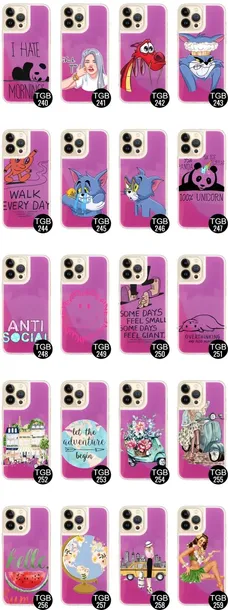 etui-sand-piasek-roz-do-iphone-14-pro-max-wzory-stan-nowy-przeznaczenie-apple