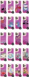 etui-sand-piasek-roz-do-iphone-14-pro-max-wzory-stan-nowy-przeznaczenie-apple