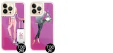 etui-sand-piasek-roz-do-iphone-14-pro-max-wzory-stan-nowy-kolor-wielokolorowy