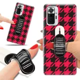 etui-uchwyt-do-xiaomi-redmi-note-10-pro-max-wz