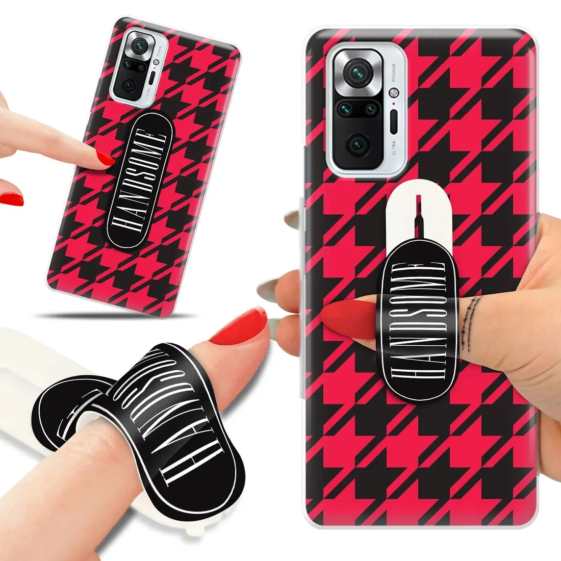 etui-uchwyt-do-xiaomi-redmi-note-10-pro-max-wz