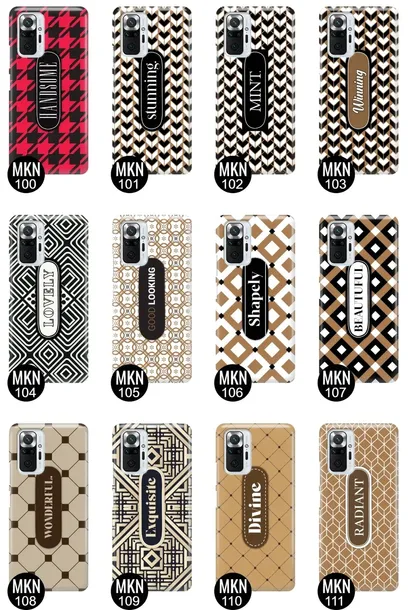 etui-uchwyt-do-xiaomi-redmi-note-10-pro-max-wz-kolor-wielokolorowy