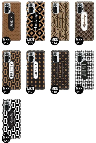 etui-uchwyt-do-xiaomi-redmi-note-10-pro-max-wz-typ-plecki