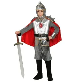 stroj-dzieciecy-rycerza-rycerz-karnawal-przebranie-zbroja-halloween-140