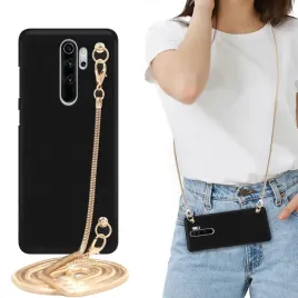 etui-mat-blink-czarny-do-xiaomi-redmi-note-8-pro
