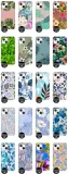 etui-antishock-do-iphone-13-mini-flower-top-wzory-stan-opakowania-oryginalne