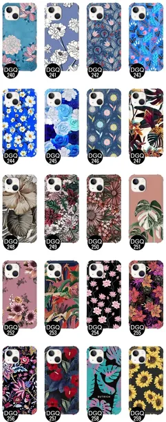 etui-antishock-do-iphone-13-mini-flower-top-wzory-kod-producenta-etui-antishock-wzmocnione-rogi