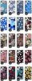 etui-antishock-do-iphone-13-mini-flower-top-wzory-kod-producenta-etui-antishock-wzmocnione-rogi