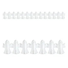 girlanda-biala-duchy-duszek-3-m-halloween