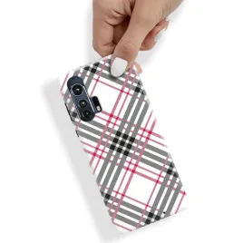 etui-do-motorola-edge-plus-w-kratke-kratka-wzory