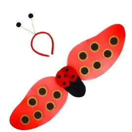 zestaw-biedronki-biedroneczki-biedronka-skrzydla-opaska-owad